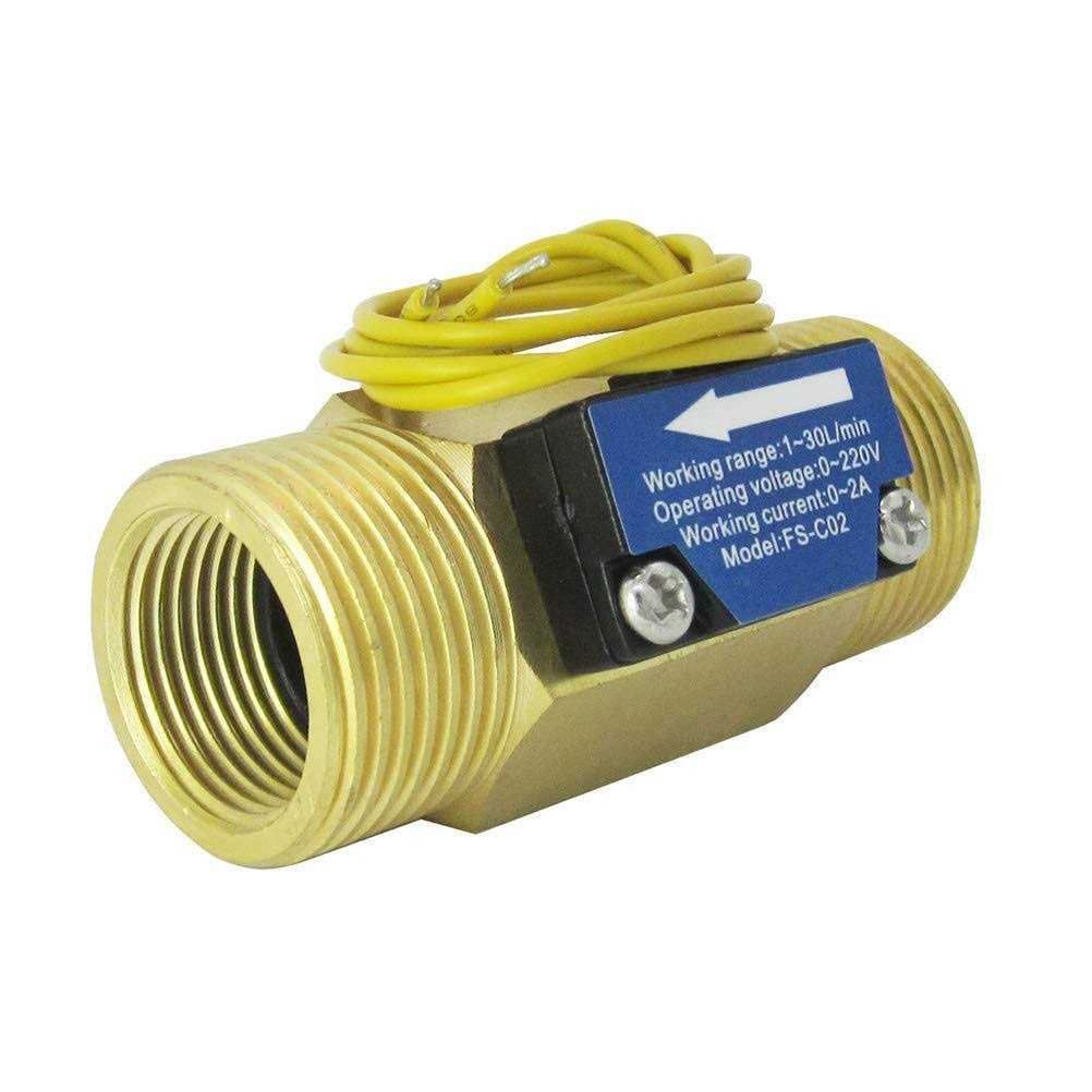 Digiten Dc 6v 5-11v to 12v 2a Step up Converter Regulator Waterproof Boost Power Module - Inhomebuy