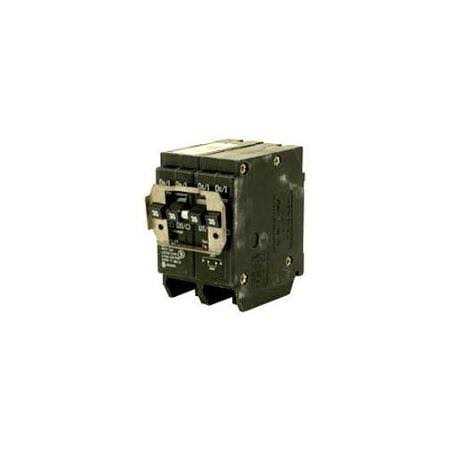 Eaton Bolt On Circuit Breaker GHB3020 - Inhomebuy