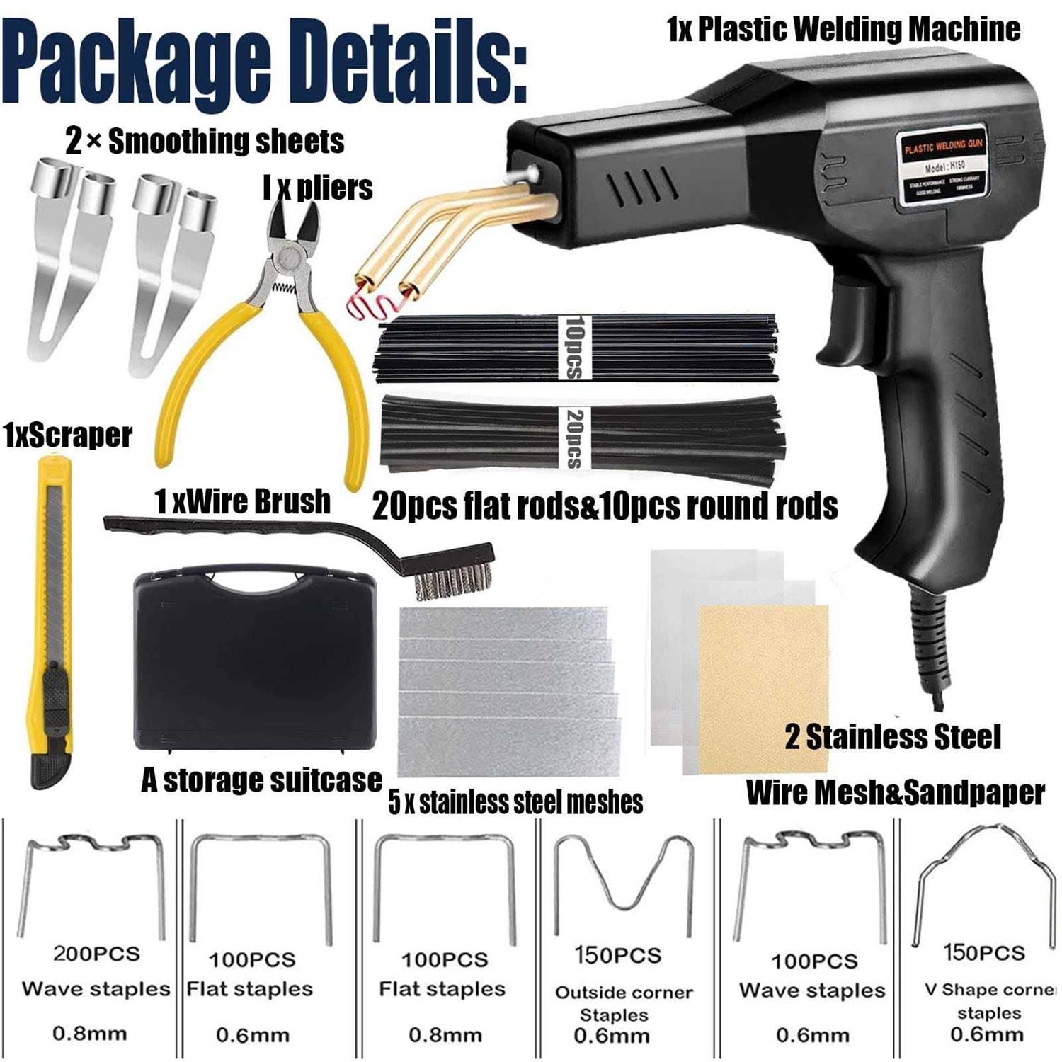 Upgraded 13 Flat Free Wheels Replacement for GOR Cart Tires and Wheels, 4.00-6 Solid Tires and Wheels with 5/8Bearings - Inhomebuy