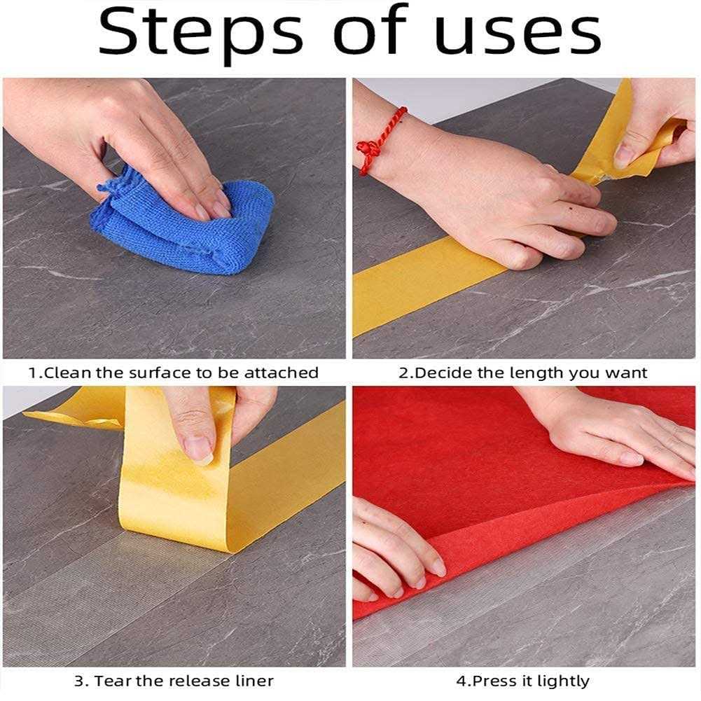 Double Sided Barn Door Ladder Handle Sure-Loc Hardware Finish BARN-RD2 - Inhomebuy