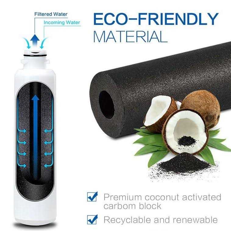 Fisher & Paykel Motor Rotor Assy 608 #F-p-524922p - Inhomebuy