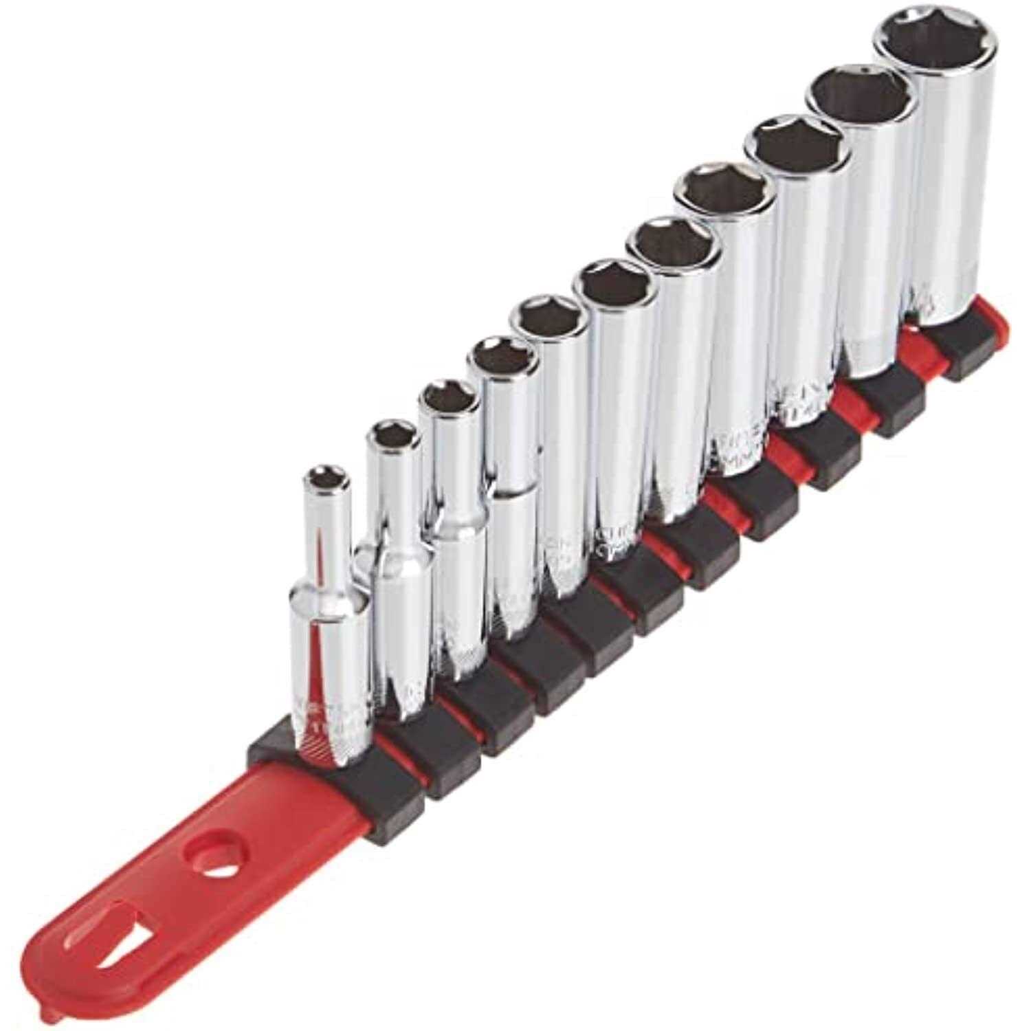 craftsman 1000000274 compressor manifold assembly - Inhomebuy