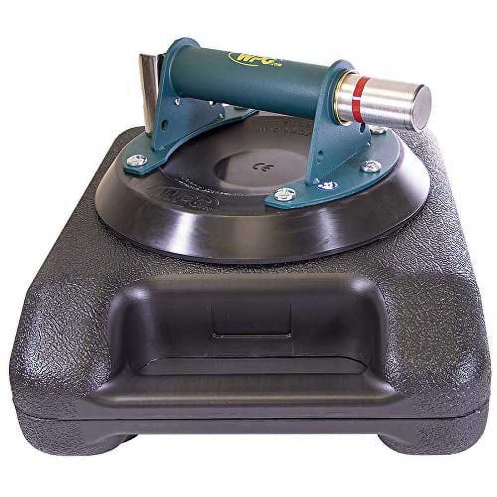 Wood’s Powr-Grip N4000 Suction Cup Lifter - Inhomebuy