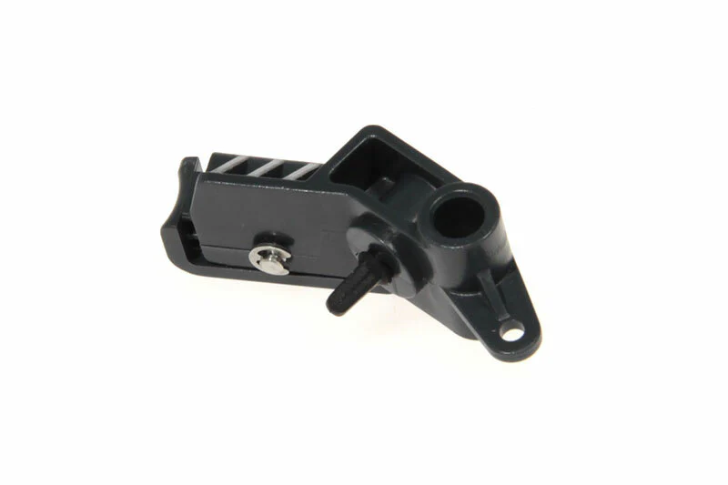 7313214521 | Regulator for ECAM-22110 Magnifica - Inhomebuy