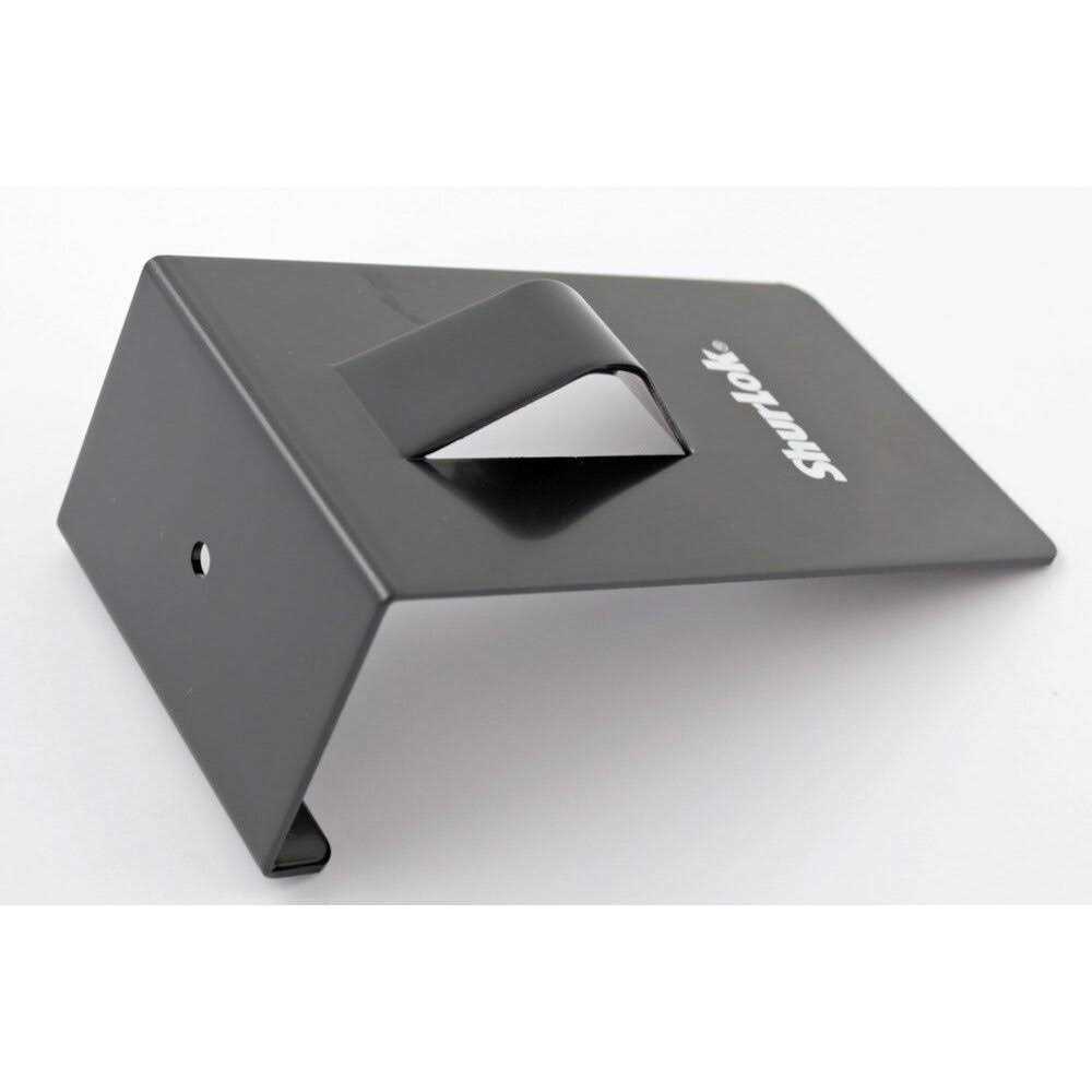 Shurlok Sl-180 Lockbox Over The Door - Inhomebuy