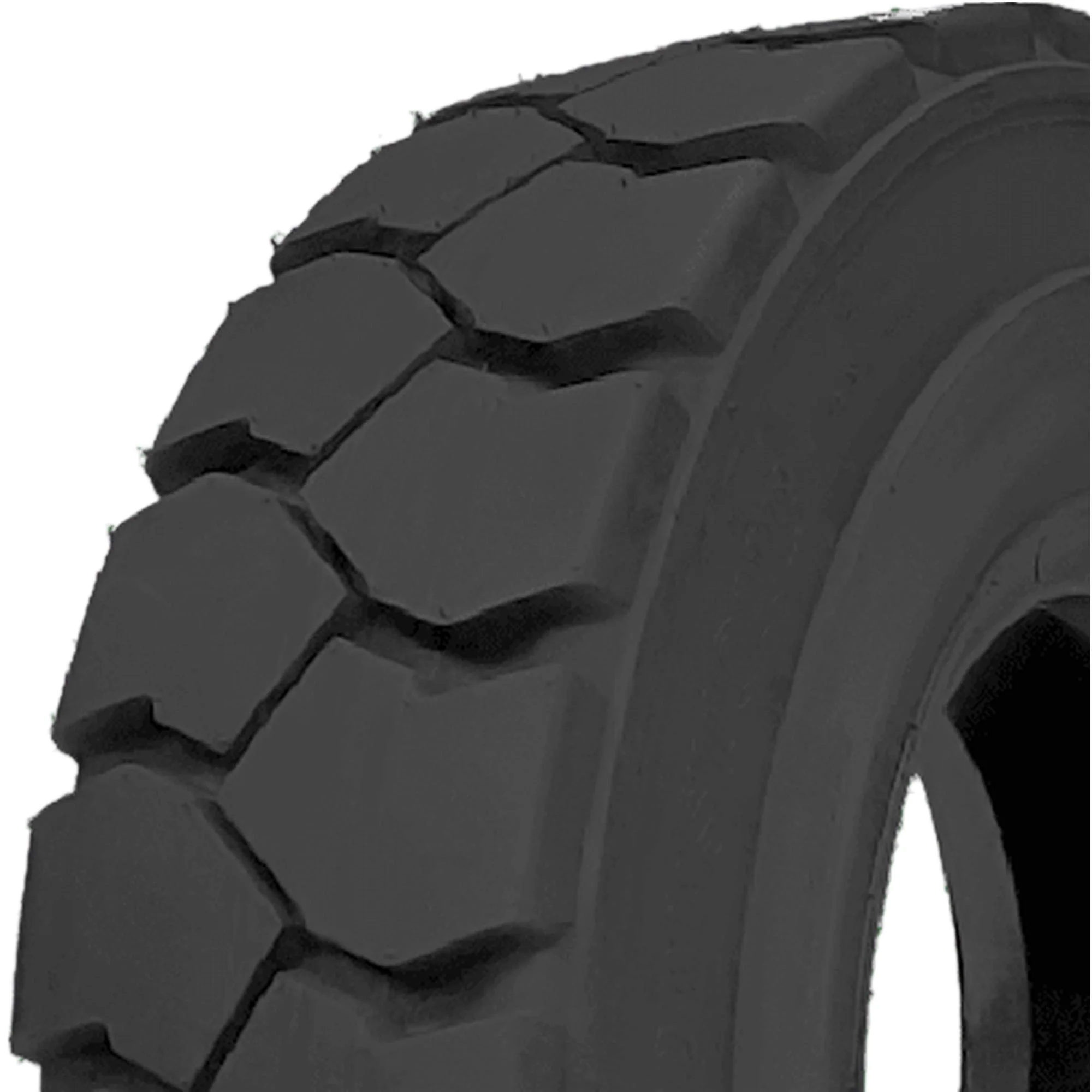 Deestone D306 7-12 145A5 G Industrial Tire - Inhomebuy