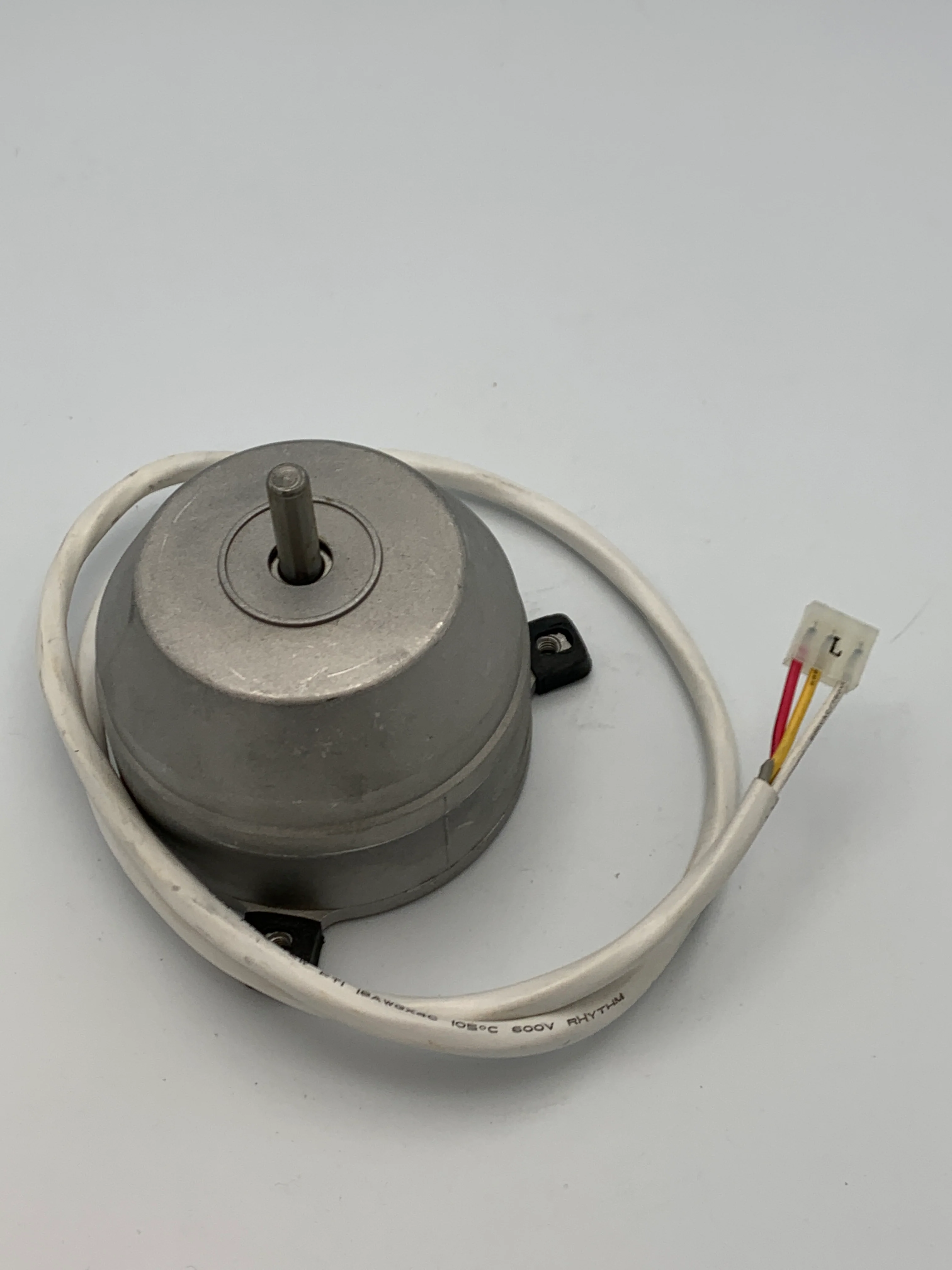 P-SP-U2M-MTRL | U2M Left Motor - Inhomebuy