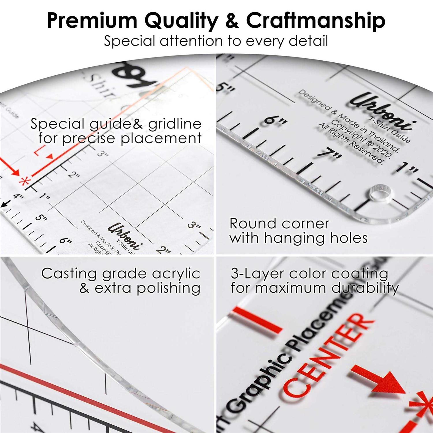 TSA007 Lock Bag Lock Luggage - Inhomebuy