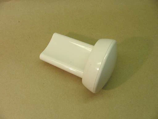 990009900 | Pusher for 67900 - Inhomebuy