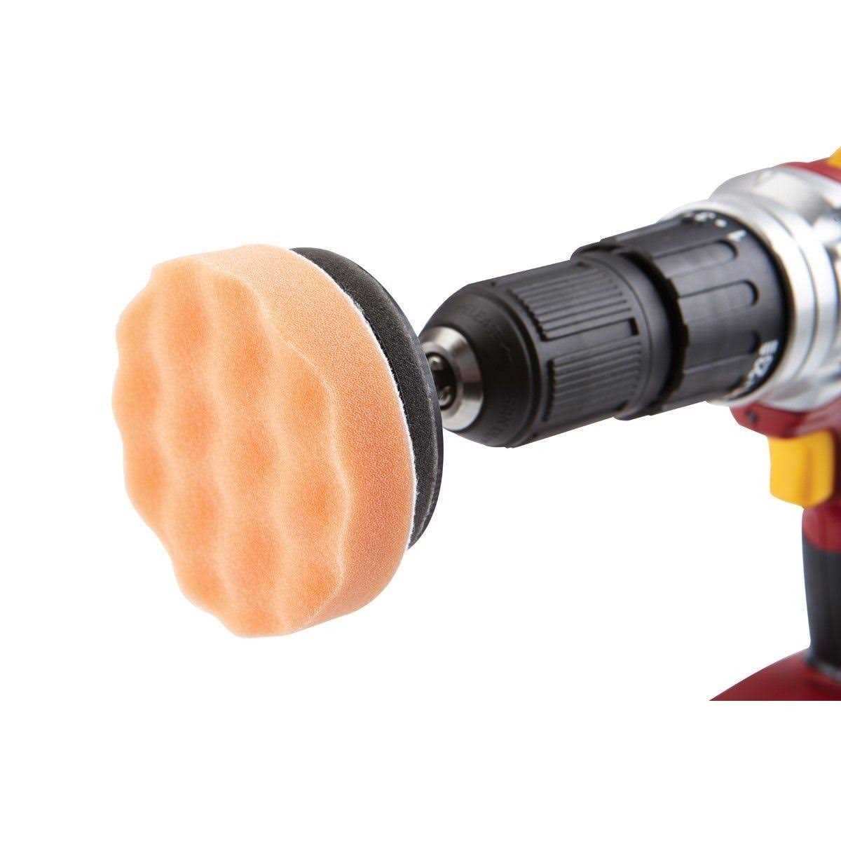 Pittsburgh Automotive Pittsburgh 63144 Multi-Use Transfer Pump - Inhomebuy