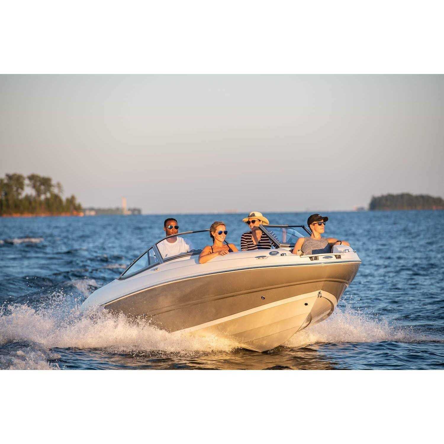 Scepter 06792 Duramax Flo N’ Go Le Fluid Transfer Pump and 14-Gallon Rolling Gas Can - Inhomebuy