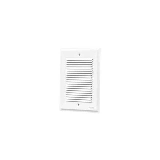 Nutone Grille & Lens 763RLN 769RFT 85315 - Inhomebuy