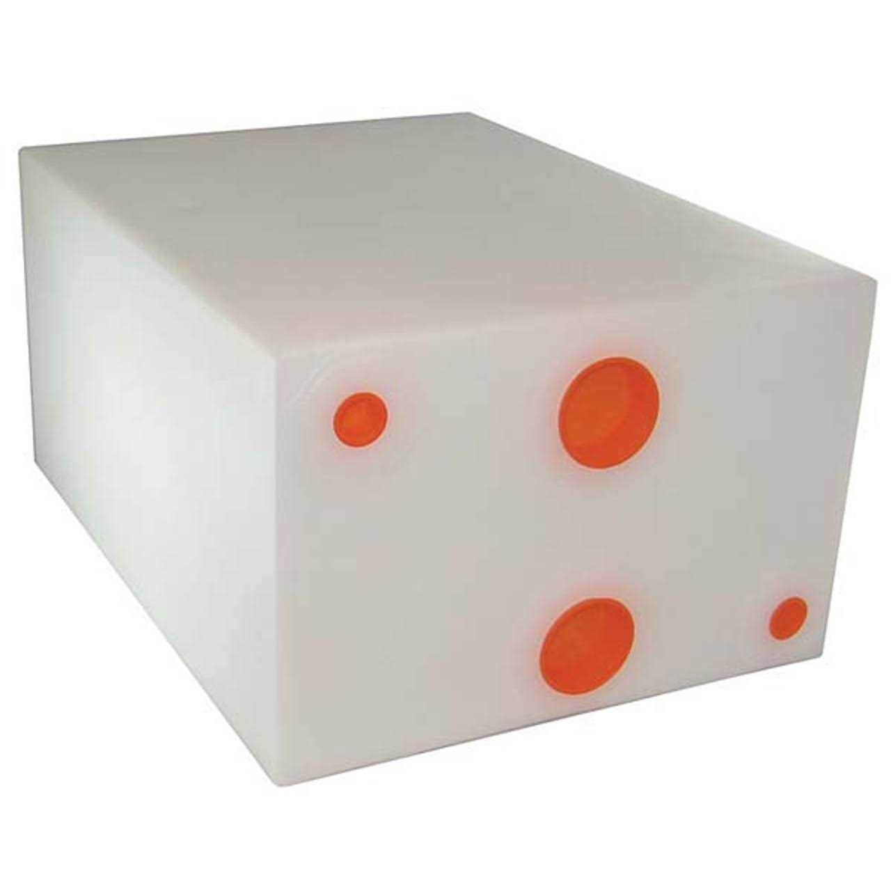 Todd Water/Holding Tank - Inhomebuy