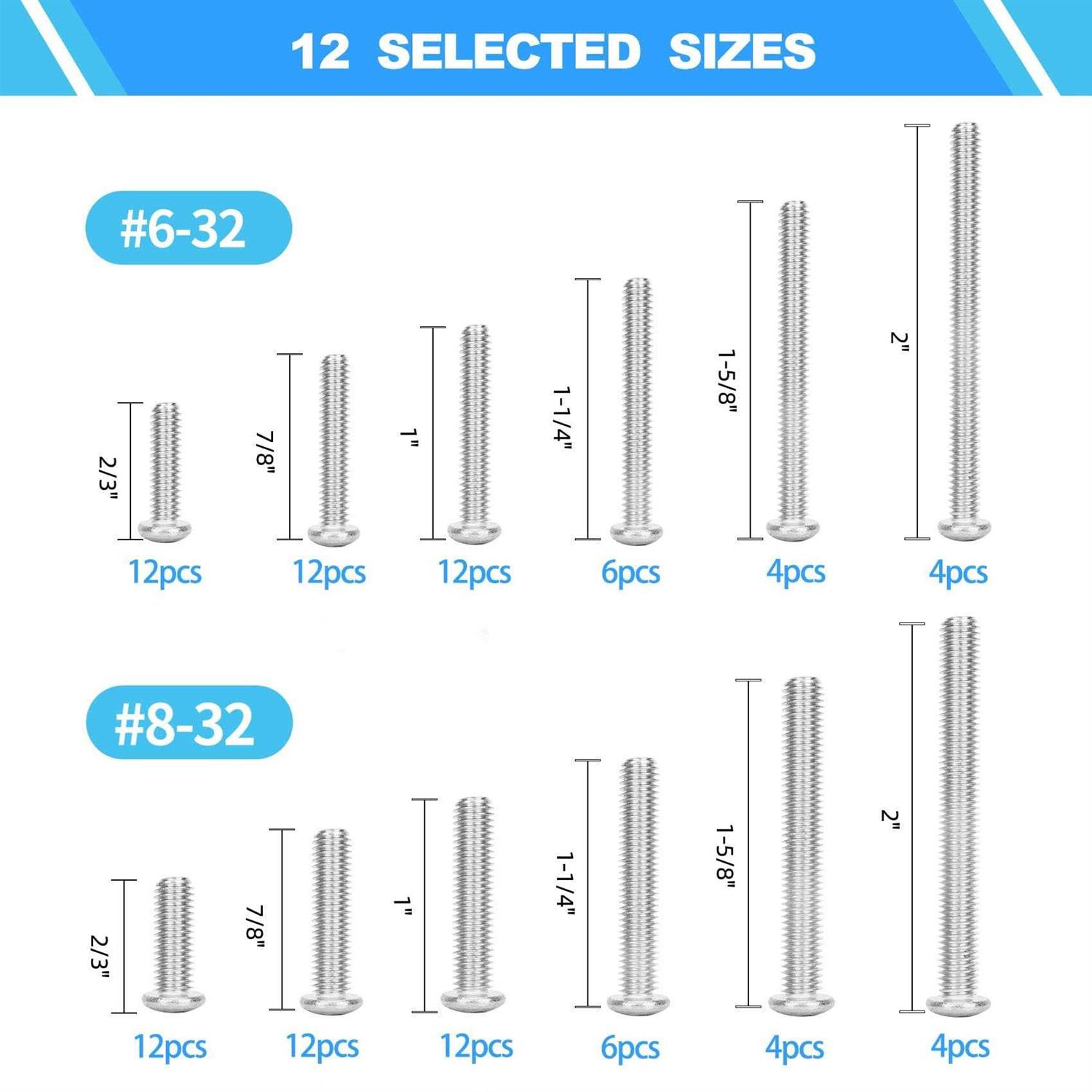 Macerator Pump Macerator Toilet Pump for Upflush Toilet Basement Toilet with 3 Water Connections for Kitchen Sink - Inhomebuy