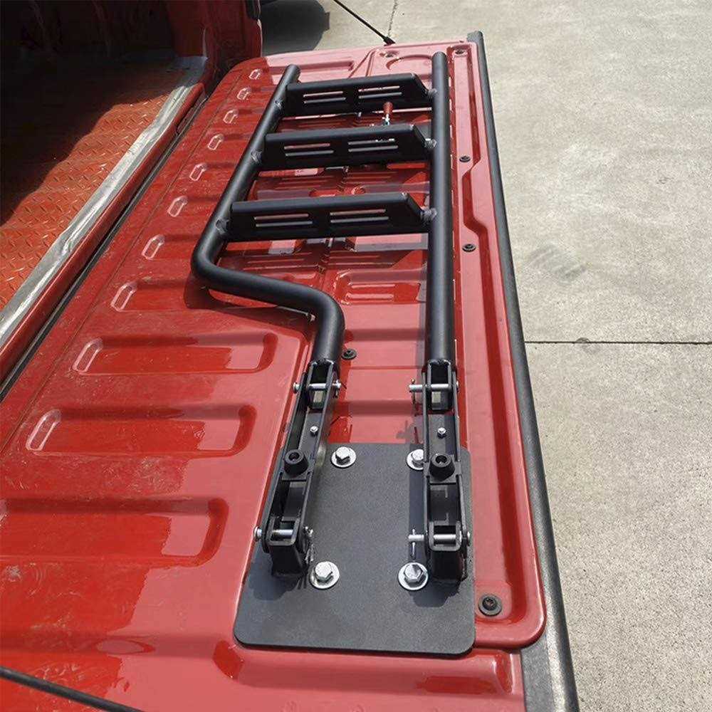 Duoyi Power Circuit Probe Tester 6V-24V Dc Test Light Short Circuit Tester Component Activation Electrical Tester Polarity Identify Continuity Tester - Inhomebuy