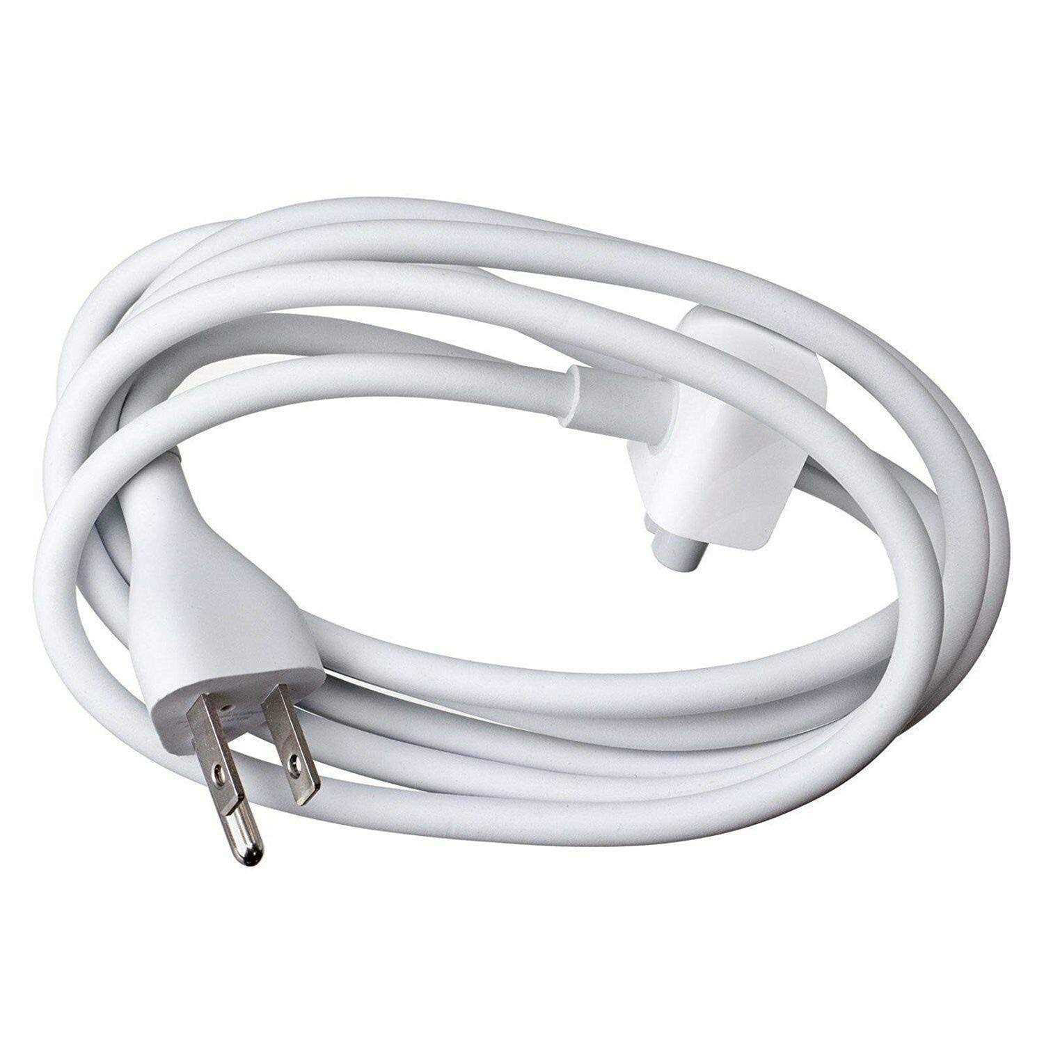 New Recpro Rv Camper Trailer Motorhome Power Cord Hatch/cover - Inhomebuy