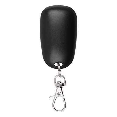 Dc 24V to Dc 12V 10A 120W Step Down Buck Converter Voltage Regulator Reducer Power Converter Mini Module Transformer - Inhomebuy