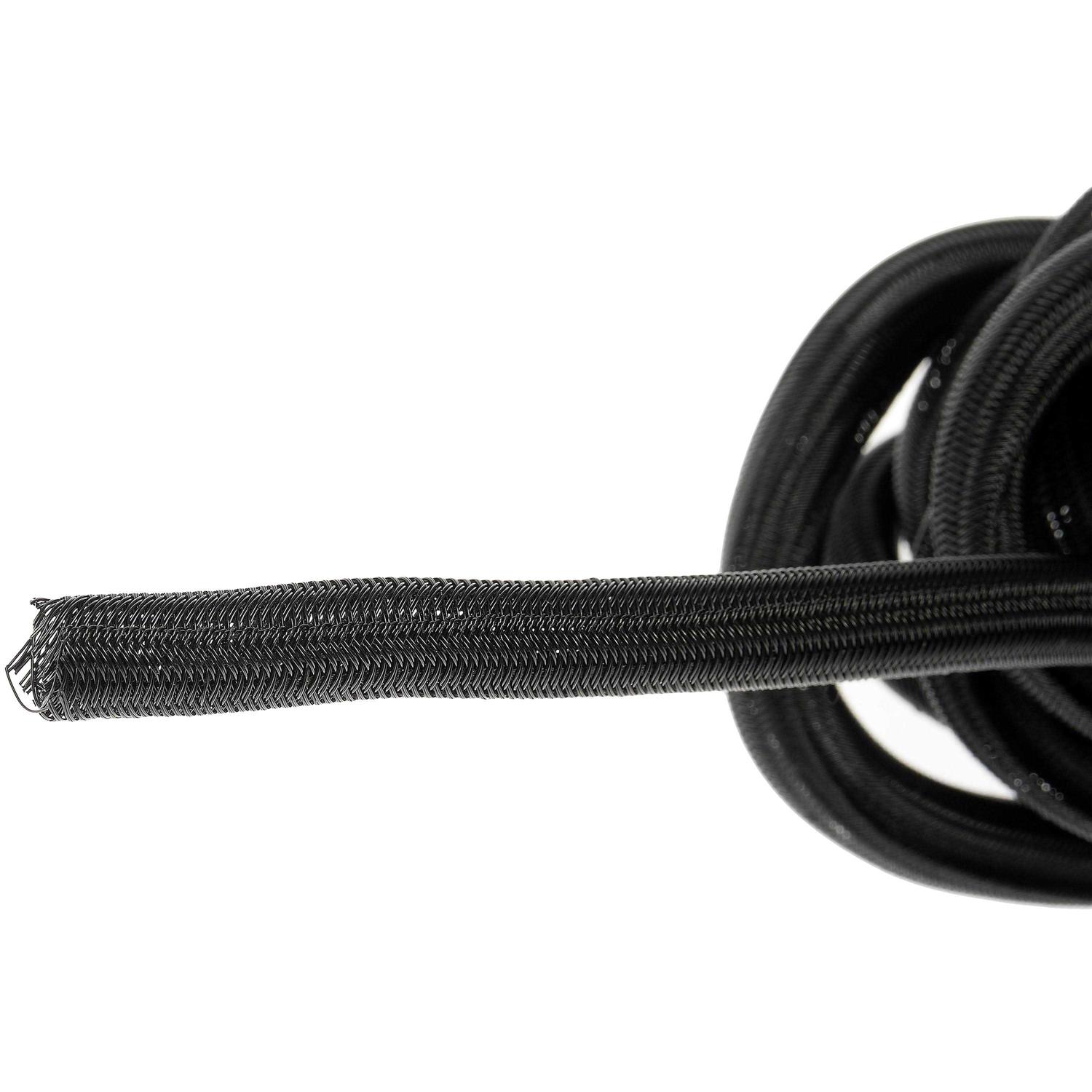 Dorman 86599 Circuit Tester - Inhomebuy