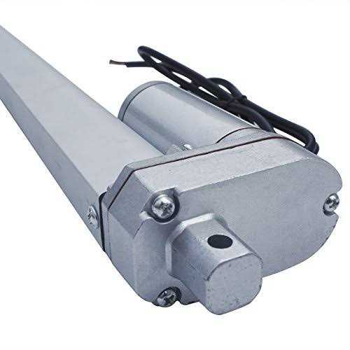 ECO-WORTHY Solar Well Pump Kit with Battery Backup 12V Solar Water Pump + 120W Solar Panel Kit + 10Ah Battery for Well - Inhomebuy