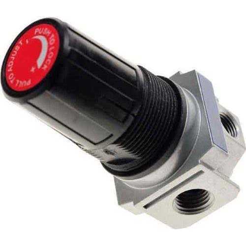 Craftsman Cordless Screwdriver 4V - Inhomebuy