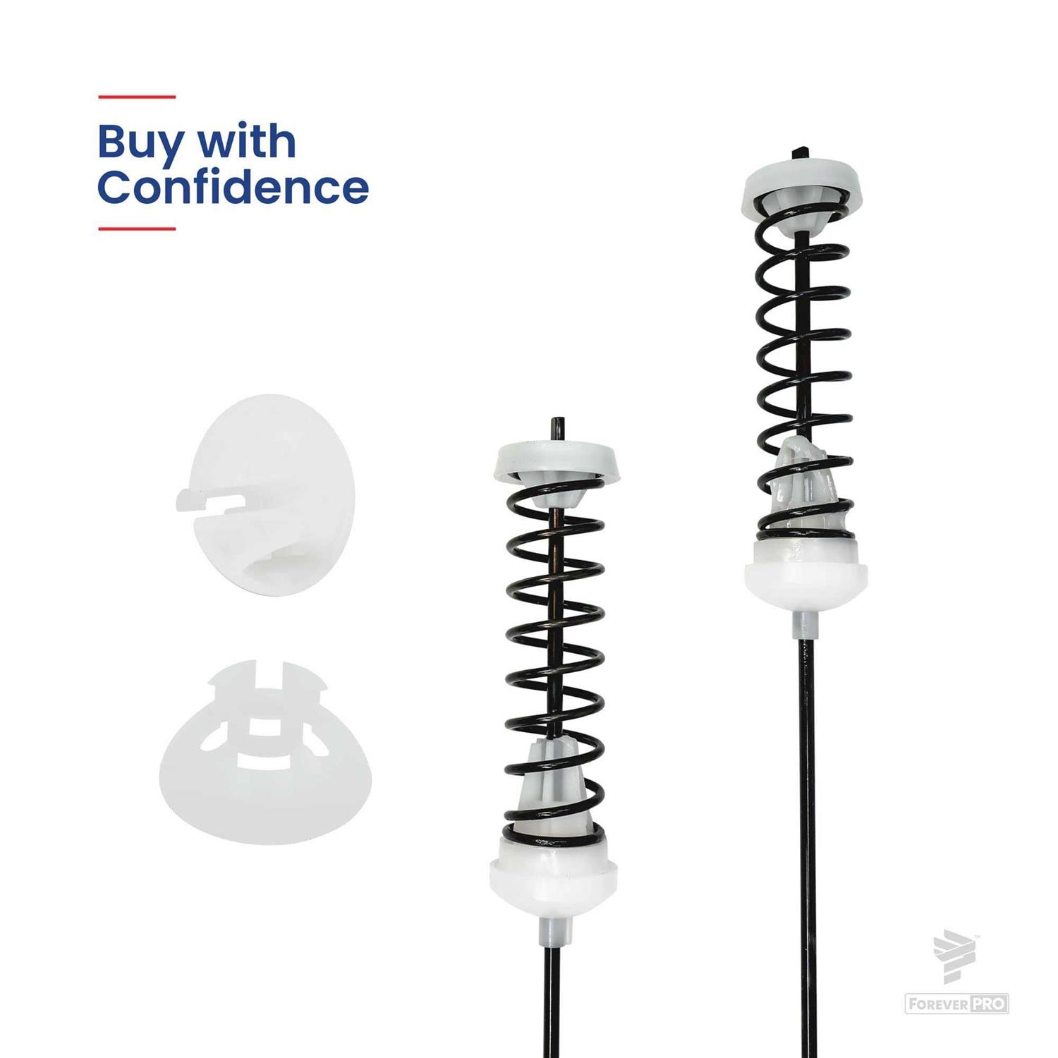 Forever Bamboo Interior Wainscoting Bamboo Wall Panel - Inhomebuy