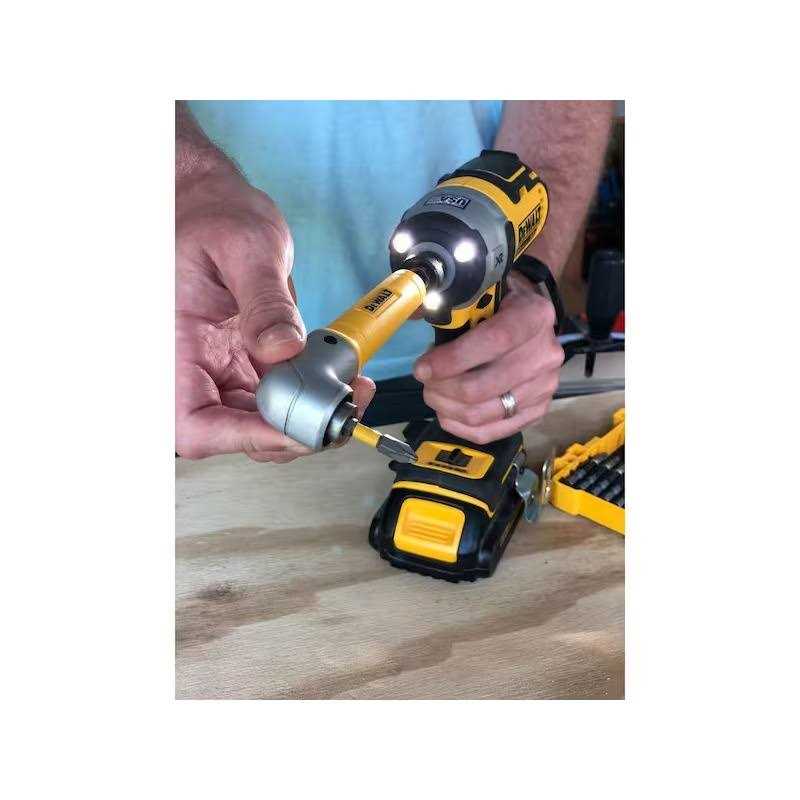 Warrior 3/16 in. Titanium High Speed Steel Drill Bits 61545 - Inhomebuy