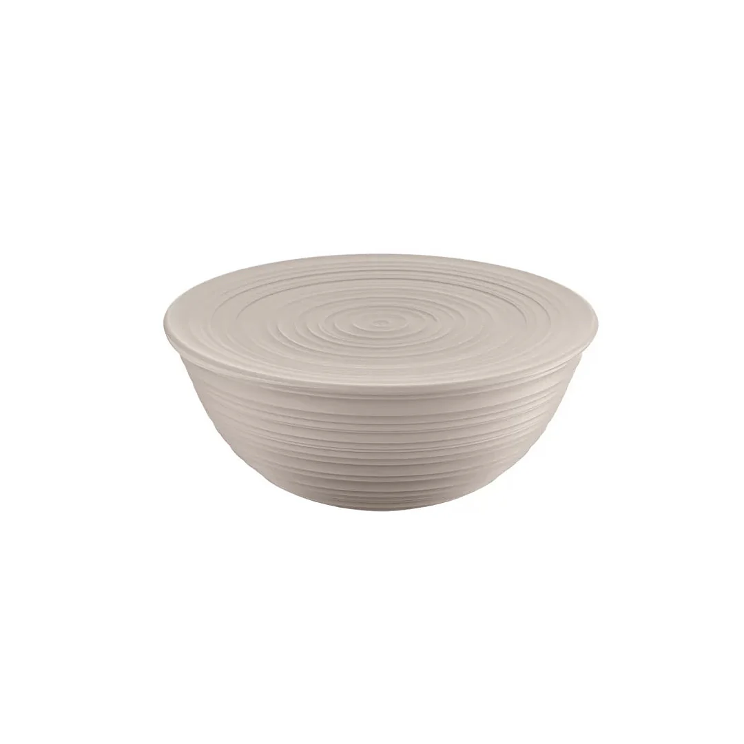 Tupperware - Inhomebuy