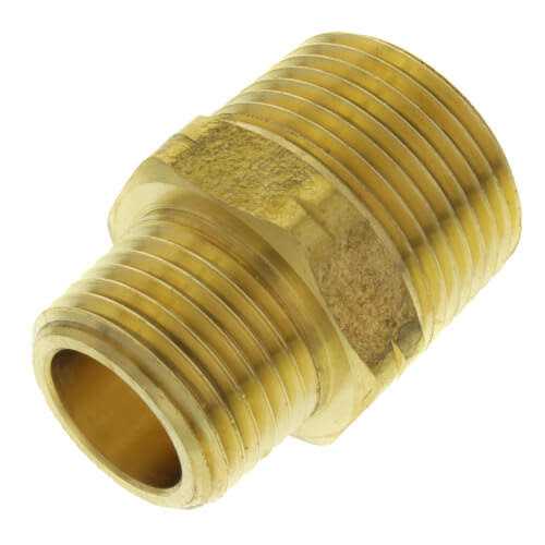 Sioux Chief 590-4412 CST20 1-3/4 Vertical Sammy for Concrete Applications, 3/8 Rod (Box of 25) | SupplyHouse.com - Inhomebuy