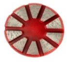 Terrco Speed Shift Soft/Medium/Hard Bond Beveled Edge - Inhomebuy