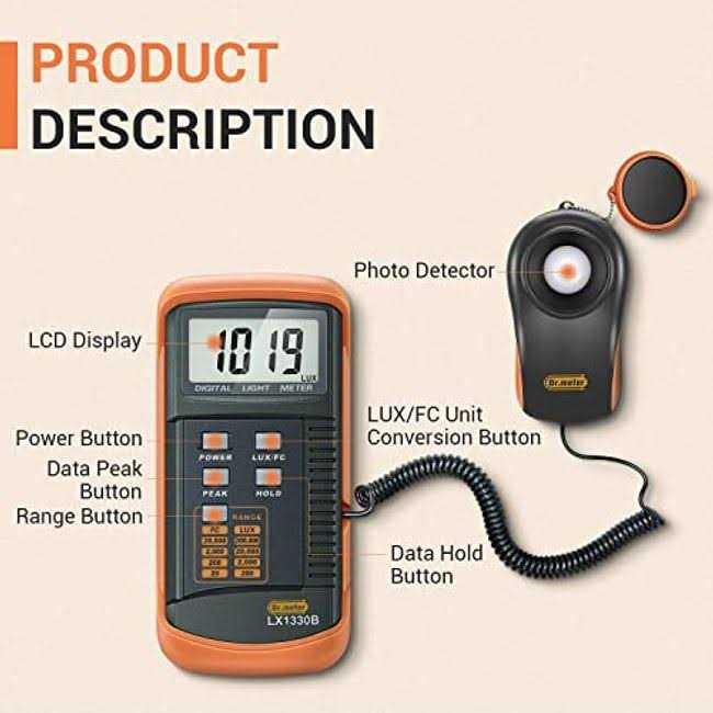 Dr. Shrink Rapid Shrink 100 Propane Heat Tool DS-RS100 - Inhomebuy