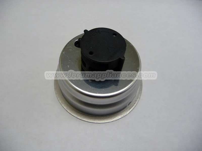 Filter Assembly 2 Cups for DES023, DES024, EC155, ECO310BK [DISCONTINUED] - Inhomebuy