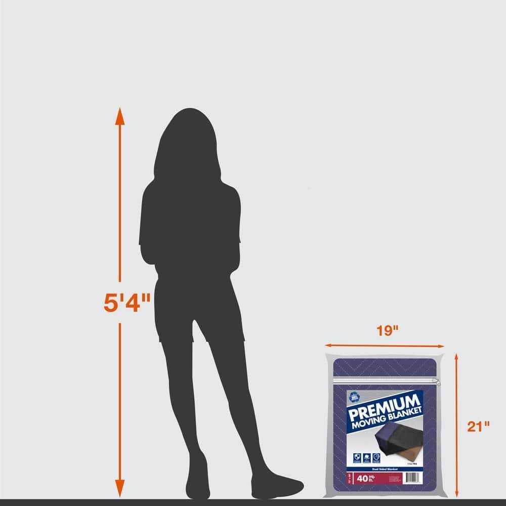 Power Wheels Adapter for Milwaukee Battery M18 18V Power Wheels Battery Conversion Kit with Fuse Holder and 3PCS 30Amp Fuses UIInosoo for DIY, RC - Inhomebuy