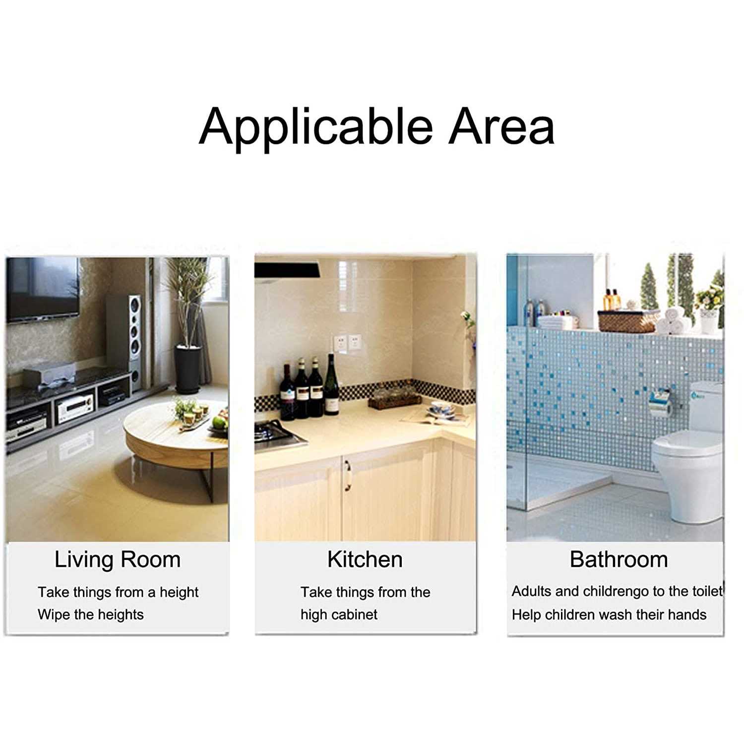 FanWayer air Pressure switch 150 psi Pressure switch 120 psi Pressure switch air compressor Pressure switch 150psi Pressure switch pre - Inhomebuy