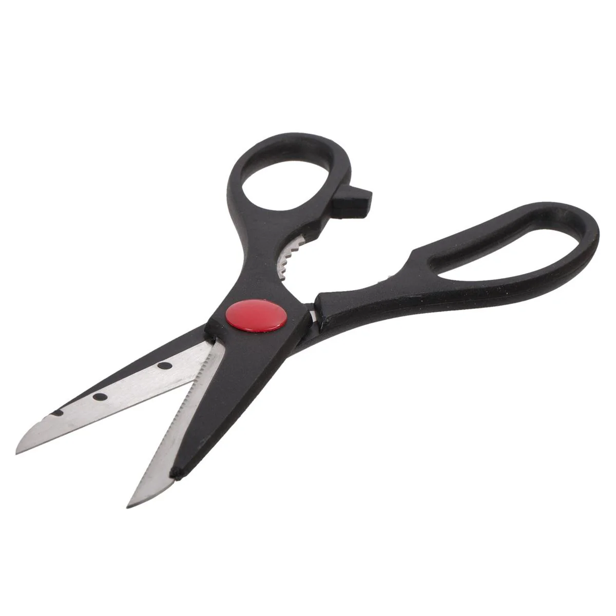 Luciano Multi-Pur. Shears | 80638 - Inhomebuy