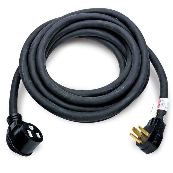 Eastwood Welder Extension Cord - Inhomebuy