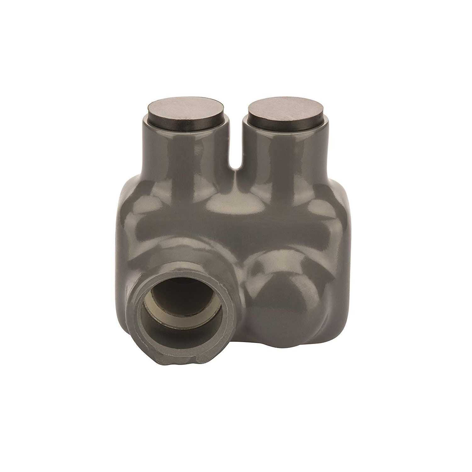 Nsi IT-3/0 3/0-6 AWG Polaris Insulated Tap Connector - Inhomebuy