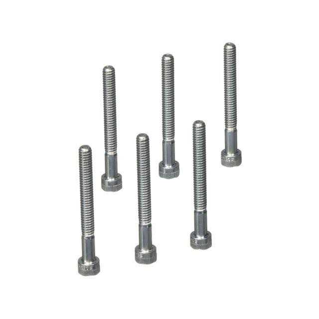 Dorman 13585 Suspension Stabilizer Bar Link Nut - Inhomebuy