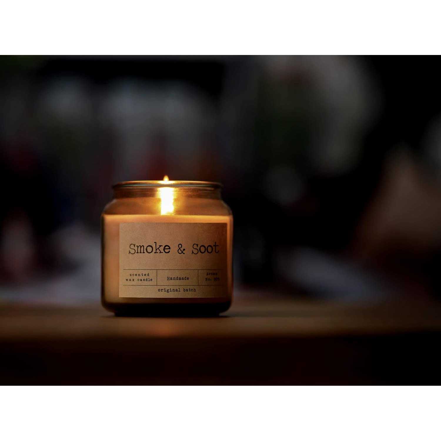 Filtrete 1900 Ultimate Allergen Filter - Inhomebuy