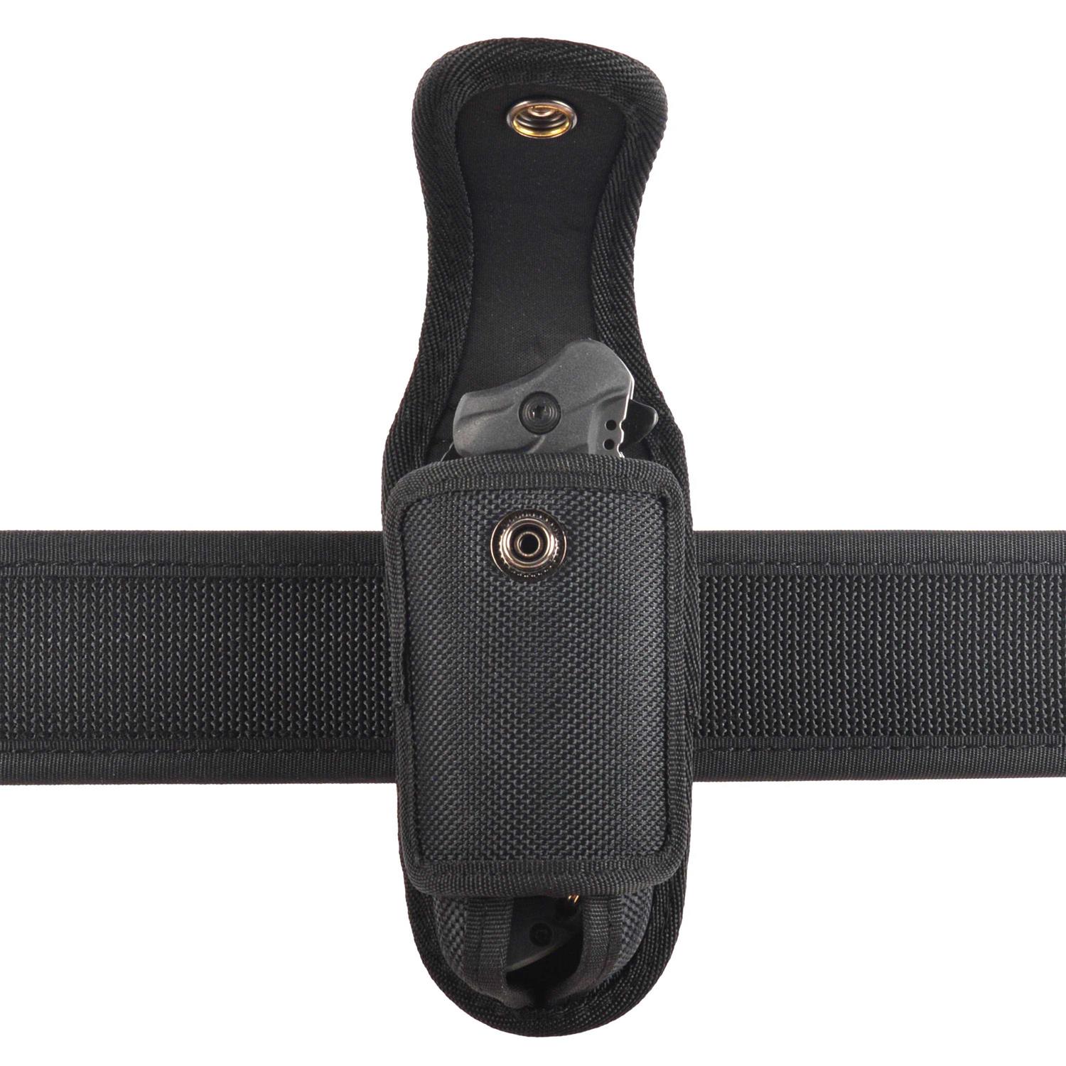 Nite Ize Steelie Orbiter Magnetic Socket and Metal Plate - Inhomebuy