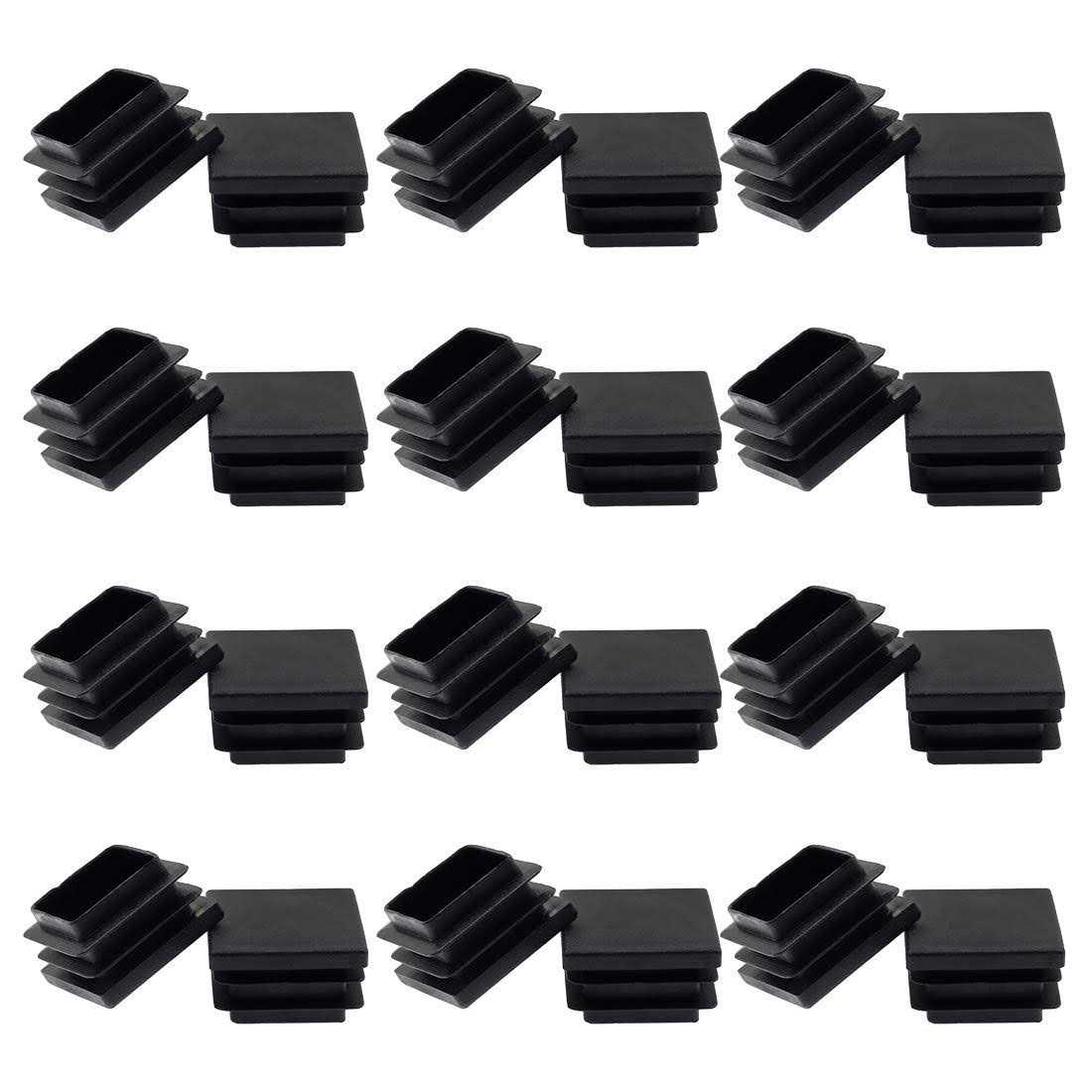 STP All-Purpose Grease 3oz 3 Pack at AutoZone - Inhomebuy