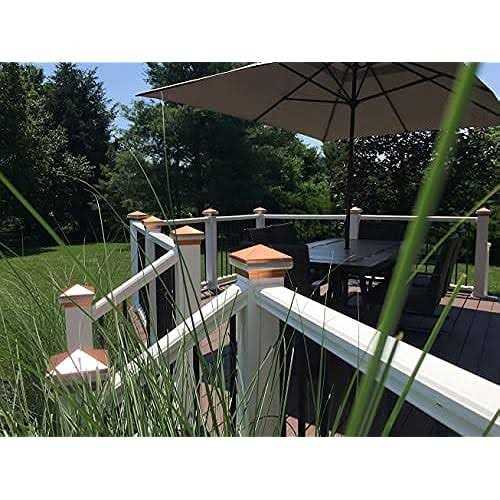 Everbilt Sump Pump Discharge Kit - Inhomebuy