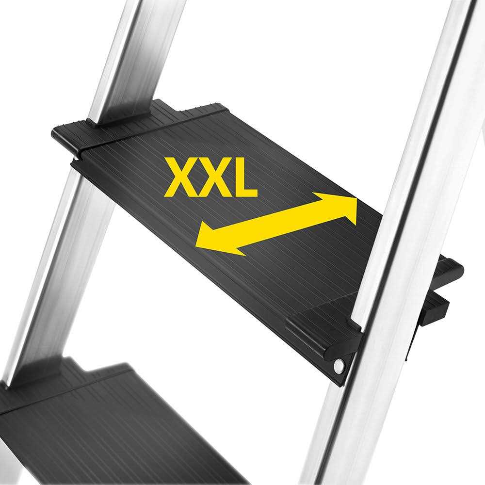 Hailea Electricro-Magnetic Air Compressor - Inhomebuy