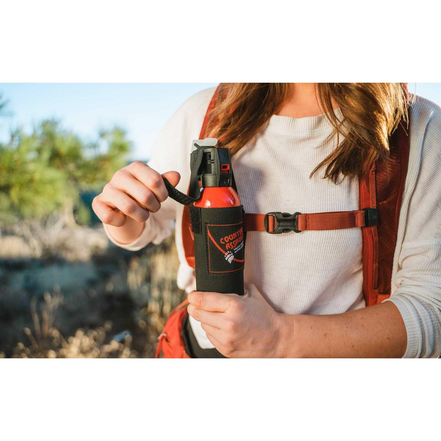 Council Tool Wood-Craft Pack Axe - Inhomebuy