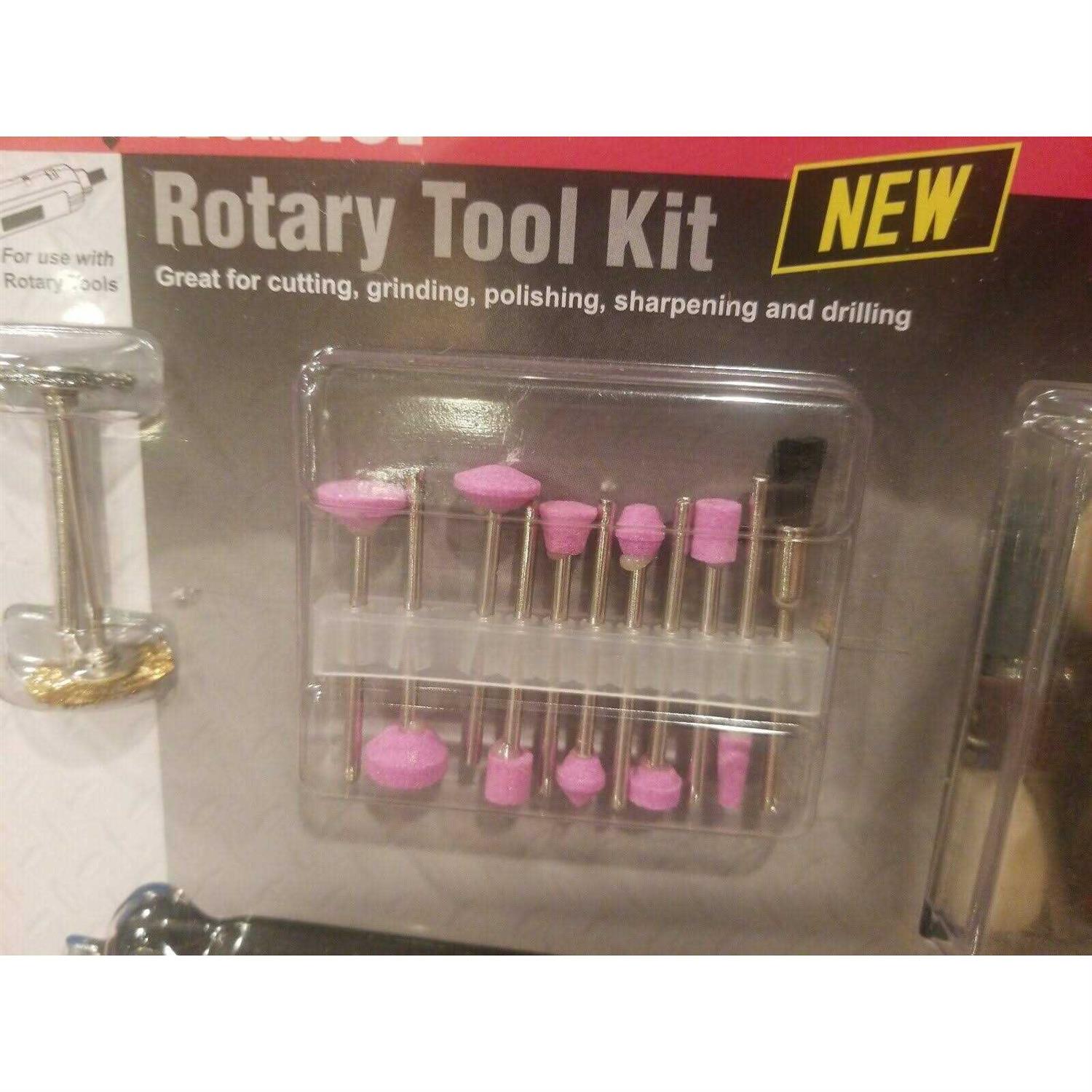 Drill Master 97626 - Inhomebuy