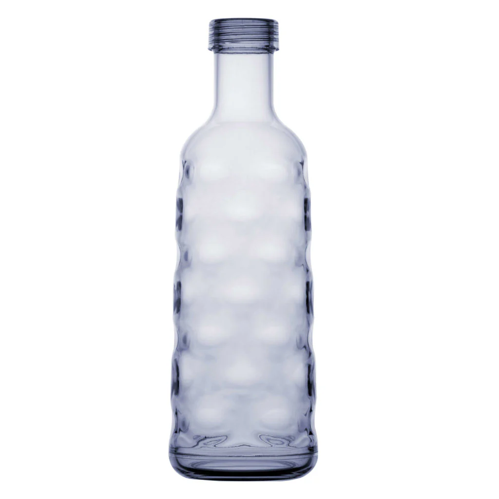 Moon - Bottle Set 2 pcs - Acqua - Inhomebuy