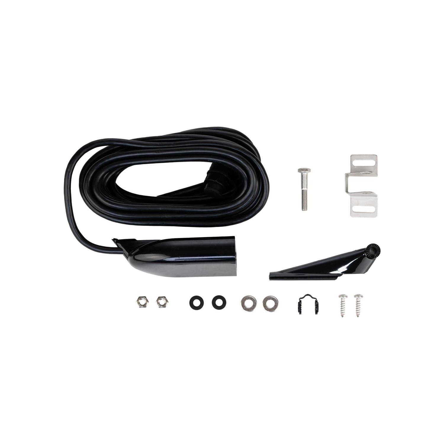 Navico Active Imaging 2-in-1 Transducer - Inhomebuy