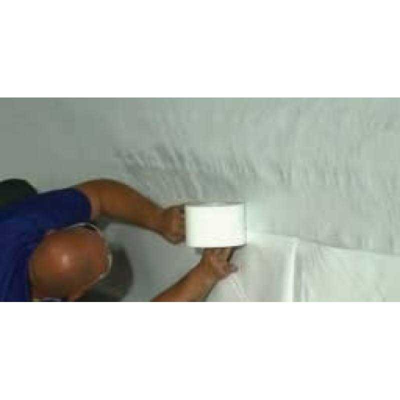 My Brest Friend Nursing Stool Adjustable For Comfort - Inhomebuy