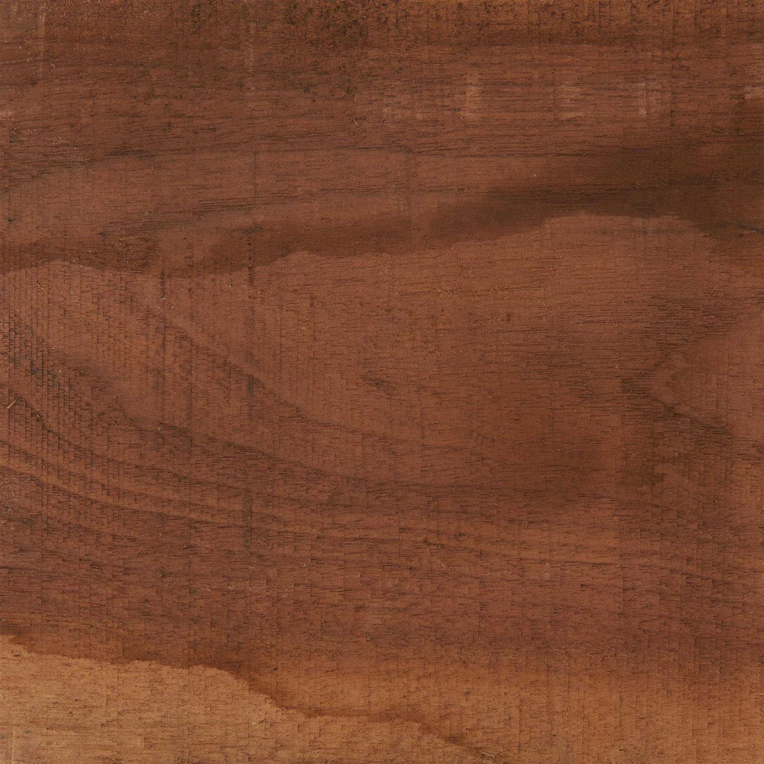 Woodcraft Baltic Birch Plywood - Inhomebuy