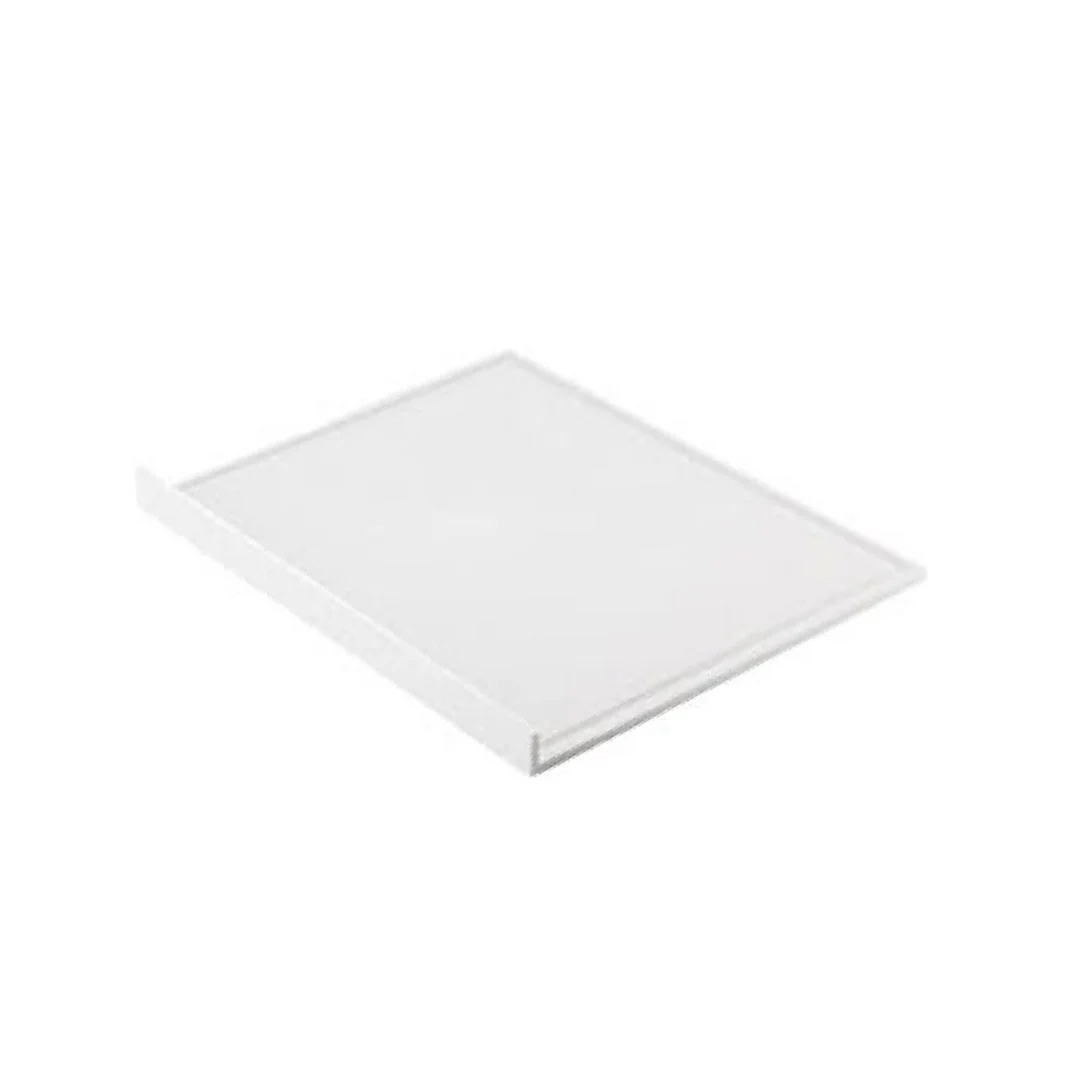 Chopping Board - Inhomebuy