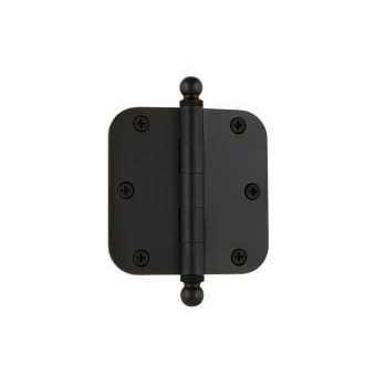 Nosame Shower Head Filter Filtration High Pressure Water Saving 3 Mode Function Spray Handheld Showerheads 1.6 GPM for Hair & Skin - Inhomebuy